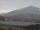 Webcam at the Turnersee, 6.8 mi away