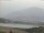 Webcam at the Turnersee, 7.3 mi away