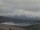Webcam at the Turnersee, 7.5 mi away