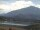 Webcam at the Turnersee, 6.8 mi away