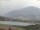 Webcam at the Turnersee, 6.8 mi away