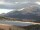 Webcam in Turnersee, 19.5 km