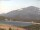 Webcam at the Turnersee, 6.8 mi away