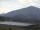 Webcam at the Turnersee, 6.8 mi away