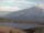 Webcam at the Turnersee, 6.8 mi away