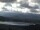 Webcam at the Turnersee, 6.8 mi away