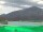 Webcam am Turnersee, 16.7 km entfernt