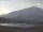 Webcam am Turnersee, 16.7 km entfernt