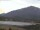 Webcam at the Turnersee, 6.8 mi away