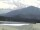 Webcam at the Turnersee, 6.8 mi away