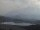 Webcam at the Turnersee, 7.5 mi away