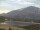 Webcam am Turnersee, 16.7 km entfernt