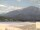 Webcam at the Turnersee, 6.8 mi away