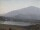 Webcam at the Turnersee, 6.8 mi away