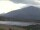 Webcam at the Turnersee, 7.5 mi away