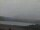 Webcam at the Turnersee, 6.8 mi away