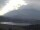 Webcam at the Turnersee, 6.8 mi away