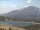 Webcam at the Turnersee, 6.8 mi away