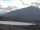 Webcam at the Turnersee, 6.8 mi away