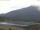 Webcam at the Turnersee, 6.8 mi away