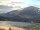 Webcam au Tournersee, 24.5 km