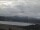 Webcam at the Turnersee, 7.3 mi away