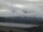 Webcam at the Turnersee, 6.8 mi away