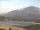 Webcam at the Turnersee, 6.8 mi away