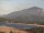Webcam at the Turnersee, 6.8 mi away