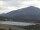 Webcam at the Turnersee, 6.8 mi away