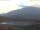 Webcam at the Turnersee, 6.8 mi away