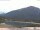 Webcam am Turnersee, 16.7 km entfernt
