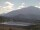 Webcam am Turnersee, 16.7 km entfernt
