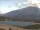 Webcam at the Turnersee, 6.8 mi away
