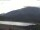 Webcam at the Turnersee, 7.5 mi away