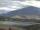 Webcam am Turnersee, 16.7 km entfernt