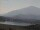 Webcam am Turnersee, 16.8 km entfernt