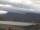Webcam am Turnersee, 16.7 km entfernt