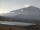Webcam at the Turnersee, 6.8 mi away