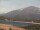 Webcam at the Turnersee, 6.8 mi away
