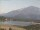Webcam at the Turnersee, 7.3 mi away