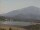 Webcam at the Turnersee, 6.8 mi away