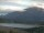 Webcam at the Turnersee, 6.8 mi away