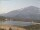 Webcam am Turnersee, 16.7 km entfernt