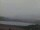 Webcam at the Turnersee, 6.8 mi away