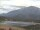 Webcam at the Turnersee, 6.8 mi away