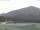 Webcam at the Turnersee, 6.8 mi away