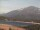 Webcam am Turnersee, 16.7 km entfernt