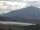 Webcam am Turnersee, 19.5 km entfernt