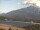 Webcam at the Turnersee, 6.8 mi away